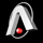 AHD