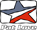 Pat-Love-Logo