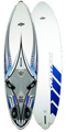 Naish Freeride Slalom